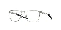 Oakley 0OY3003