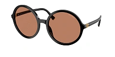 Miu Miu 0MU B02S