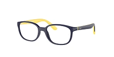 Оправа Ray-Ban  0RY1632/3976 