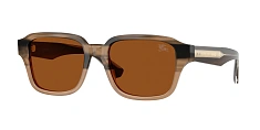 Burberry 0BE4484
