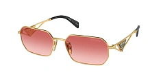 Prada 0PR A51S
