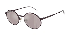 Giorgio Armani 0AR6170