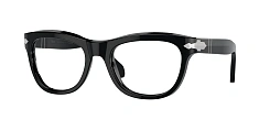 Persol 0PO0086V