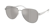 Michael Kors 0MK1160