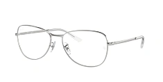 Оправа Ray-Ban  0RX3733V/2501 