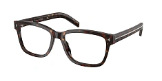 Prada 0PR B10V