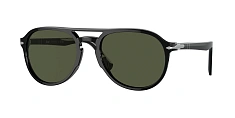 Persol 0PO3235S