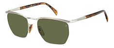 Солнцезащитные очки DAVID BECKHAM  DB 1225/S HM2
