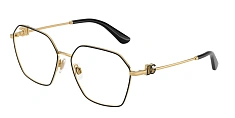 Оправа Dolce & Gabbana  0DG1366/1351 