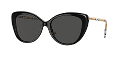 Солнцезащитные очки Burberry  0BE4407/385483