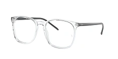 Ray-Ban 0RX5387