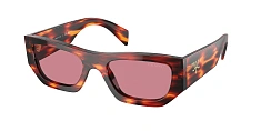 Prada 0PR A01S