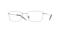 Оправа Oliver Peoples  0OV1379/5035 