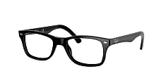Ray-Ban 0RX5228