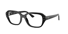 Ray-Ban 0RX7258