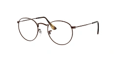 Оправа Ray-Ban  0RX3447V/3224 