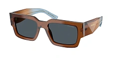 Prada 0PR B17S