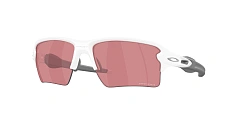 Oakley 0OO9488
