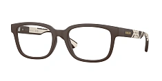 Burberry 0BE2451U