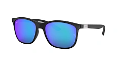 Ray-Ban 0RB4330CH