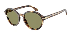 Giorgio Armani 0AR8237