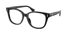 Оправа Ralph Lauren  0RA7196U/6343 