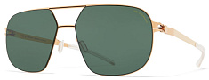 Солнцезащитные очки Mykita  ANGUS 342