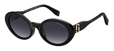 Солнцезащитные очки MARC JACOBS  MARC 792/F/S WR7