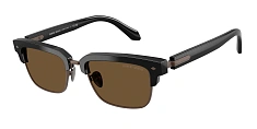 Giorgio Armani 0AR8243