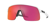 Солнцезащитные очки Oakley Sutro Lite 0OO9463/946315