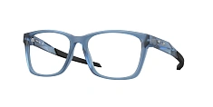 Оправа Oakley  0OX8209/820903 