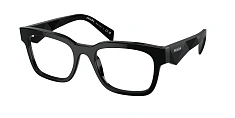 Prada 0PR A10V