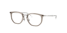 Ray-Ban 0RY9085V