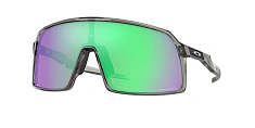 Солнцезащитные очки Oakley Sutro 0OO9406/9406B9