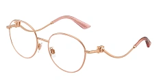 Dolce&Gabbana 0DG1365