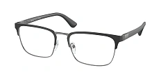 Prada 0PR 54TV