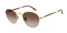 Giorgio Armani 0AR6177