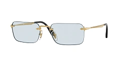 Оправа Persol  0PO1030V/513 