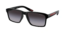 Prada Linea Rossa 0PS 05YS