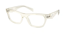 Prada 0PR B01V