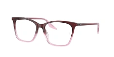 Оправа Ray-Ban  0RX5422/8311 
