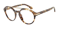 Оправа Giorgio Armani 0AR7278U/6232