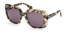 Солнцезащитные очки Max Mara  MM 0038/55A