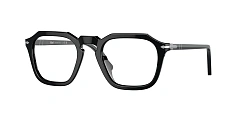 Persol 0PO3292V