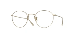 Оправа Oliver Peoples  0OV1186/5036 