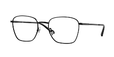 Vogue Eyewear 0VO4321