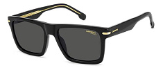 Солнцезащитные очки Carrera  378/S TUI