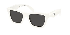 Солнцезащитные очки Prada  0PR C07S/21G08Z