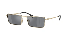 Ray-Ban 0RB3741