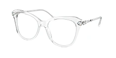 Оправа Swarovski  0SK2012/1027 